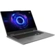 Ігровий ноутбук LENOVO LOQ 17IRX10, Intel Core i7-14700HX до 5.5 ГГц, 17.3-дюймовий FHD, 24 ГБ, SSD 1 ТБ, NVIDIA GeForce RTX 5070 8 ГБ, Free DOS - изображение 2