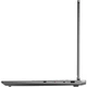 Ігровий ноутбук LENOVO LOQ 17IRX10, Intel Core i7-14700HX до 5.5 ГГц, 17.3-дюймовий FHD, 24 ГБ, SSD 1 ТБ, NVIDIA GeForce RTX 5070 8 ГБ, Free DOS - изображение 5