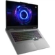 Ігровий ноутбук LENOVO LOQ 17IRX10, Intel Core i7-14700HX до 5.5 ГГц, 17.3-дюймовий FHD, 24 ГБ, SSD 1 ТБ, NVIDIA GeForce RTX 5070 8 ГБ, Free DOS - изображение 7