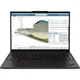 Ноутбук LENOVO ThinkPad P16s Gen 4, AMD Ryzen AI 9 HX PRO 370 до 5.1 ГГц, 16" WUXGA, 64 ГБ, 1 ТБ, відеокарта AMD Radeon 890M, Windows 11 Pro - изображение 2