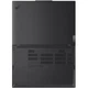 Ноутбук LENOVO ThinkPad P16s Gen 4, AMD Ryzen AI 9 HX PRO 370 до 5.1 ГГц, 16" WUXGA, 64 ГБ, 1 ТБ, відеокарта AMD Radeon 890M, Windows 11 Pro - изображение 9