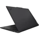 Ноутбук LENOVO ThinkPad P16s Gen 4, AMD Ryzen AI 9 HX PRO 370 до 5.1 ГГц, 16" WUXGA, 64 ГБ, 1 ТБ, відеокарта AMD Radeon 890M, Windows 11 Pro - изображение 12