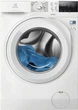 Комплект Electrolux Стиральная машина полногабаритная EW6F2281U + Сушильная машина EW6D18CWU - изображение 11