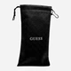 Сонцезахисні окуляри Guess 79240541 Чорні (1163217963) - зображення 5