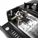 Портативная газовая плита с кейсом и переходником + 1 газовый баллон - изображение 5