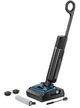 Аккумуляторный моющий пылесос Bosch серия 6 BHF61BM - изображение 1