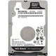 Жесткий диск для ноутбука 2.5" 1TB WD - изображение 1