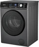 Стиральная машина с сушкой Ardesto WDMW-106ISBD - изображение 3