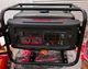 Бензиновий Генератор EM3800CXS (3.5 - 3.8 кВт) +AVR - зображення 2