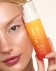 Спрей-міст для обличчя Glow Face Mist Dr. C. Tuna, Farmasi 80 мл - изображение 2