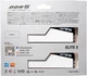 Оперативна пам'ять Patriot DDR5-6400 32768MB XMP AMD EXPO CL32 (Kit of 2x16384) Viper Elite 5 (VEB532G6432KW) - зображення 8