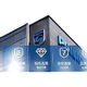 Флеш-накопичувач PHILIPS 128 ГБ Type-C USB 3.2 з двома інтерфейсами для телефону, 61UT-D, м'ятно-зелений, високошвидкісне читання та запис, міцний флеш-накопичувач для бізнесу, офісу та навчання - изображение 1