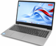 Ноутбук Lenovo IdeaPad 330S-15IKB Core i5-8250U 8GB DDR4 NVMe 128GB+HDD 500GB 15.6" HD Сірий Б/У - изображение 1