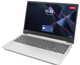 Ноутбук Lenovo IdeaPad 330S-15IKB Core i5-8250U 8GB DDR4 NVMe 128GB+HDD 500GB 15.6" HD Сірий Б/У - изображение 2