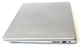 Ноутбук Lenovo IdeaPad 330S-15IKB Core i5-8250U 8GB DDR4 NVMe 128GB+HDD 500GB 15.6" HD Сірий Б/У - изображение 4
