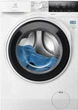 Комплект Electrolux Стиральная машина полногабаритная EW7F3684UU + Сушильная машина EW6D38C4U - изображение 12