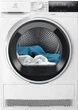 Комплект Electrolux Стиральная машина полногабаритная EW7F3684UU + Сушильная машина EW6D38C4U - изображение 13