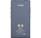 Аудиоплеер FiiO M33 R2R Dark Blue - изображение 2