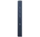 Аудиоплеер FiiO M33 R2R Dark Blue - изображение 4