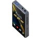 Аудиоплеер FiiO M33 R2R Dark Blue - изображение 7