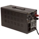UPS ИБП с правильной синусоидой Vitals Master UL2000SP 2000VA 1200Вт, LCD, 2xSchuko, LCD, 24V под внешний АКБ, заряд 13А - изображение 3