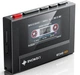 Аудиоплеер FiiO Snowsky ECHO Mini (512Mb) Black - изображение 2