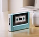 Аудиоплеер FiiO Snowsky ECHO Mini (512Mb) Sky Blue - изображение 6