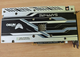 Видеокарта Sapphire NITRO+ Radeon RX 480 8GB GDDR5 - Б/У - изображение 3