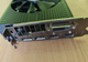 Видеокарта Sapphire NITRO+ Radeon RX 480 8GB GDDR5 - Б/У - изображение 4