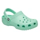 Крокси Classic Mint/Green, розмір 40-41 - зображення 1