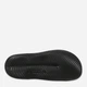 Женские вьетнамки для пляжа Crocs Mellow Recovery Flip 211100-001 34-35 (W5) 23.5 см Черные (198445173813) - изображение 7