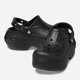 Крокси Bella Clog Black, розмір 39 - зображення 5