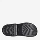 Крокси Bella Clog Black, розмір 39 - зображення 3