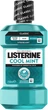 Ополіскувач для ротової порожнини Listerine® Свіжа м’ята інтенсивний смак (класичний) 250 мл (3574660639643/5010123703509) - зображення 1
