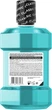 Ополаскиватель для ротовой полости Listerine Свежая мята Интенсивный вкус (класический) 1000 мл (3574660520132/3574660676273) - изображение 11
