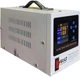 ДБЖ Volt Polska Sinus PRO 1100 E Plus 12/230V 700W/1100VA (3SPM11012M) - изображение 2