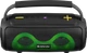 Портативна колонка Defender Enjoy S450 10W RGB BT/FM/USB/TF/AUX/TWS (65451) - Уценка - изображение 5