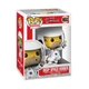 Фигурка Funko POP! Симпсоны S10 Гомер коллекционная 114 мм - изображение 2