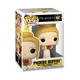 Коллекционная фигурка Funko POP! Друзья S6 Фиби 114 мм - изображение 2