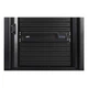 Источник бесперебойного питания APC Smart-UPS RM 1500VA 2U LCD SmartConnect (SMT1500RMI2UC) - изображение 4