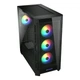 Корпус комп'ютерний Cougar Duoface Pro RGB (DUOFACE PRO RGB) - зображення 5
