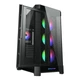 Корпус комп'ютерний Cougar Duoface Pro RGB (DUOFACE PRO RGB) - зображення 9