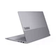 Ноутбук Lenovo ThinkBook 16 G8 IAL (21SK00JWRA) - изображение 4