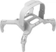 Podwyższone podwozie do drona SunnyLife dla DJI Flip Grey (FP-LG968-GY) - obraz 1