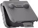 Etui do dronów SunnyLife dla kontrolerów DJI RC/RC 2 z osłoną przeciwsłoneczną 2w1 (5907085526348) - obraz 2