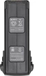 Акумулятор для дронів DJI для DJI Mavic 3 Enterprise Intelligent Flight Battery C1 (CP.EN.00000651.02) - зображення 3