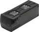 Акумулятор для дронів DJI для DJI Mavic 3 Enterprise Intelligent Flight Battery C1 (CP.EN.00000651.02) - зображення 1