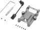 Набір аксесуарів DJI Accessory Kit для DJI Matrice 4 Series і Manifold 3 (CP.EN.00000698.01) - зображення 3