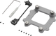 Набір аксесуарів DJI Accessory Kit для DJI Matrice 4D Series і Manifold 3 (CP.EN.00000699.01) - зображення 3