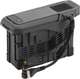 Акумулятор для дрона DJI для TB100C Tethered Battery (CP.EN.00000677.01) - зображення 3